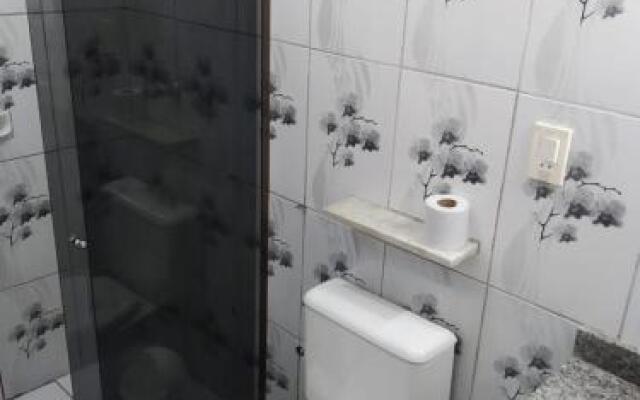 Frontier Palace Hotel