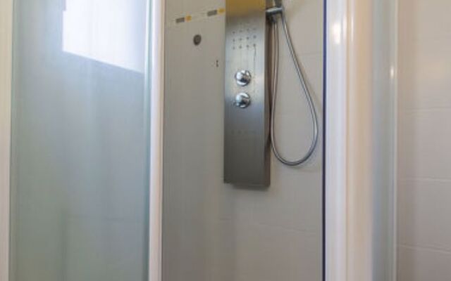 Penn an Aod (KER225)