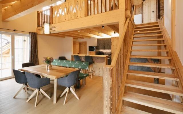 SUNAPART by Apart4You