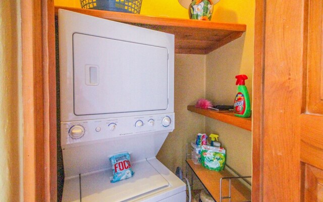 Casa Alegria Founders 463