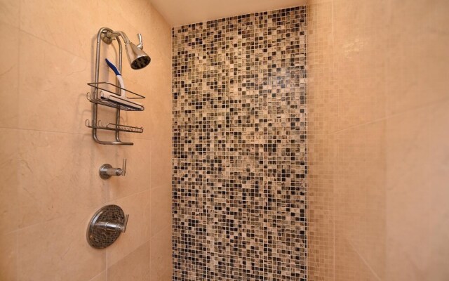 Kaanapali Royal C202