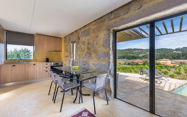 Guestready - Lemons' House