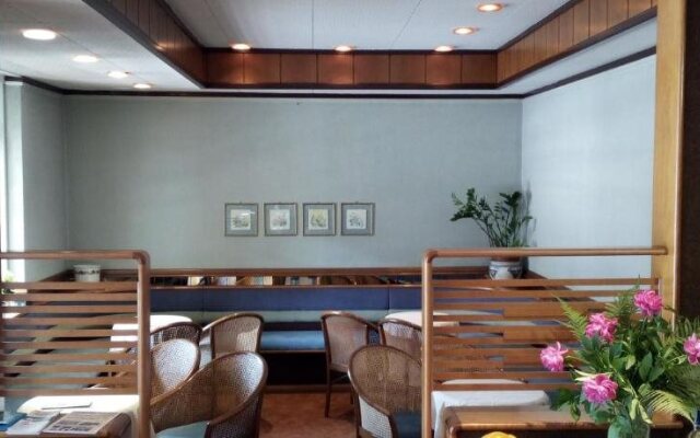 Hotel Locanda Del Mel