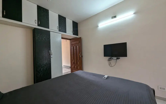 Rbs Nest