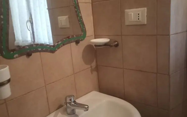 Agriturismo Cordiglianello