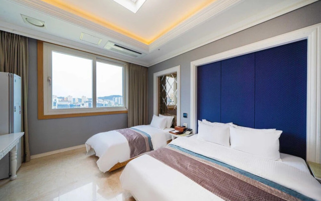 Hotel Core