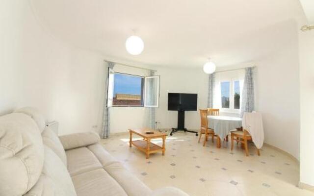 Villa Almendros 0604