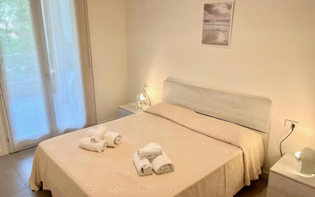 Alghero CHARMING APARTMENTS DOWNTOWN