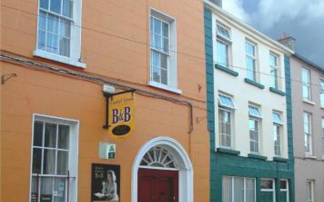 Cashel Town B&B