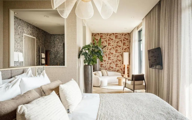 Van der Valk Hotel Middelburg