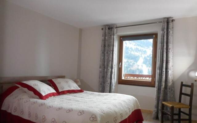 Chalet Dibona