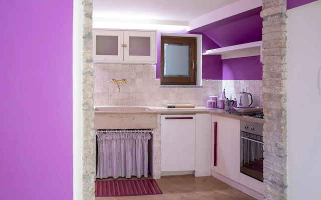 Casa Vera Affittacamere e Appartamenti