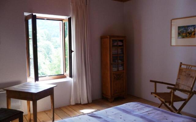 La Chouette à lheure du Pinson