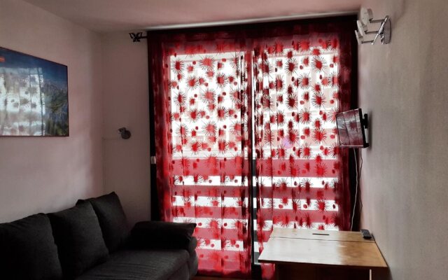 Apartment Residence Armazan ,Apartment 2