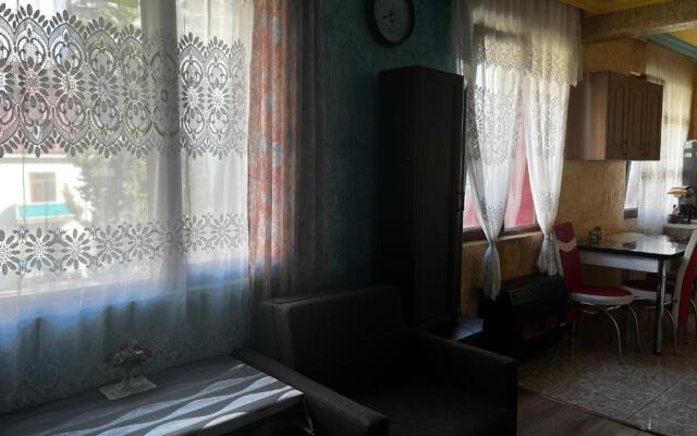 Guest House N2