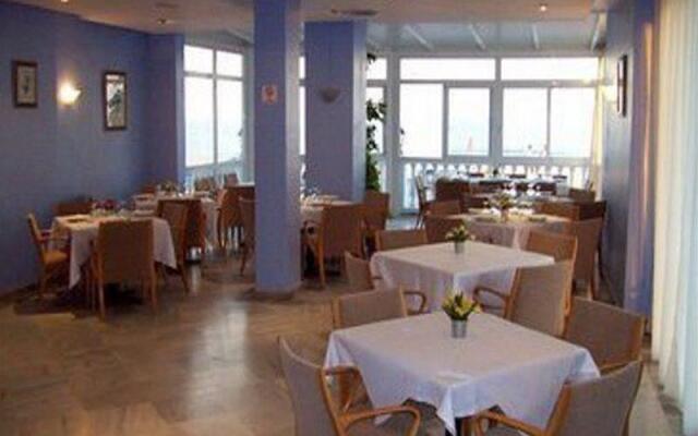 Citymar Mediterraneo