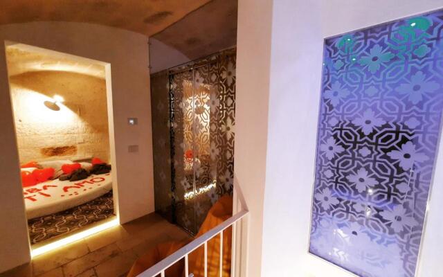 Christians Suites Spa