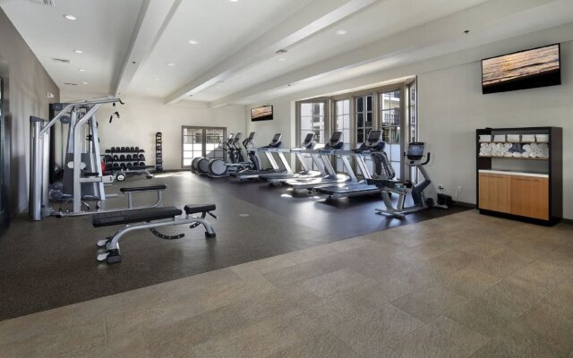 Embassy Suites by Hilton Palm Desert