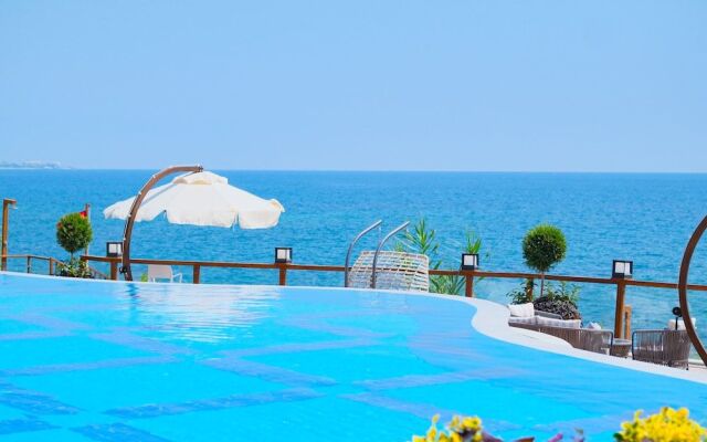 Feniks Alanya
