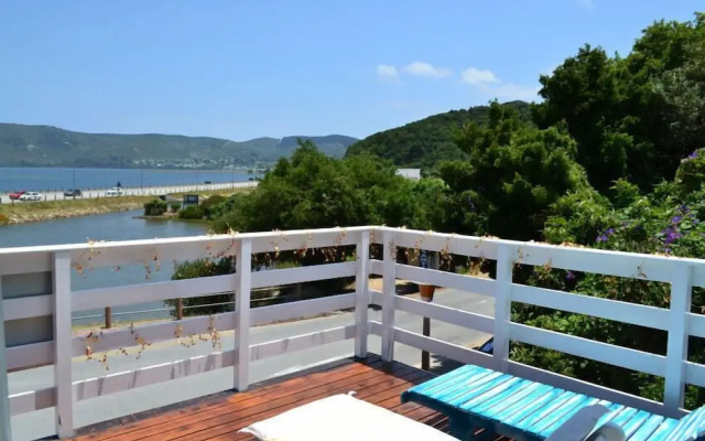 Knysna Terrace