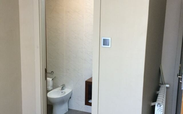 Hotel Porto Mar
