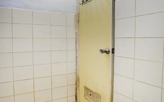 Hotel Palem 2 by Rooms