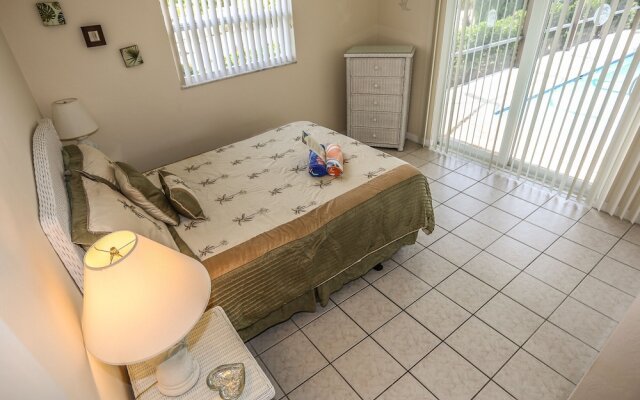 250 Albatross Street