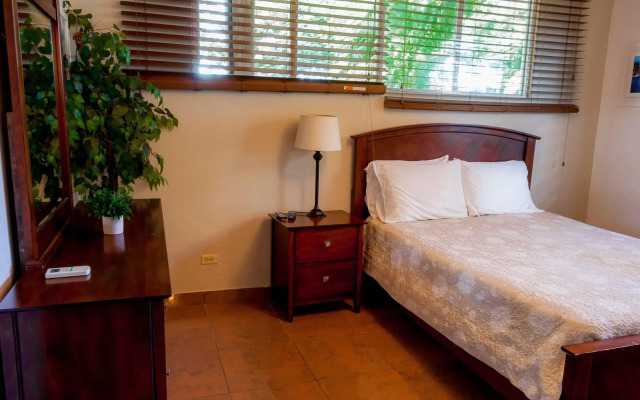 Ramey Luxury Apartments
