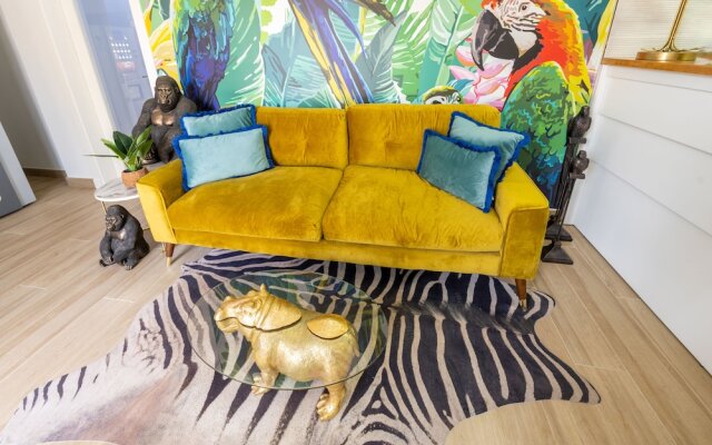 Pensión El Romerito