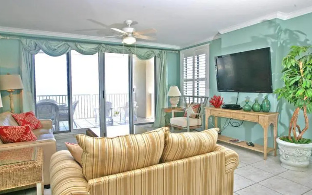 Oceania by Vacation Rental Pros