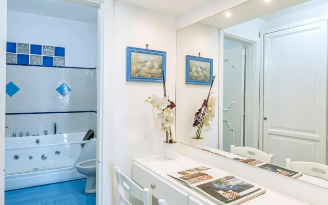 Hotel Galidon Thermal & Wellness Park