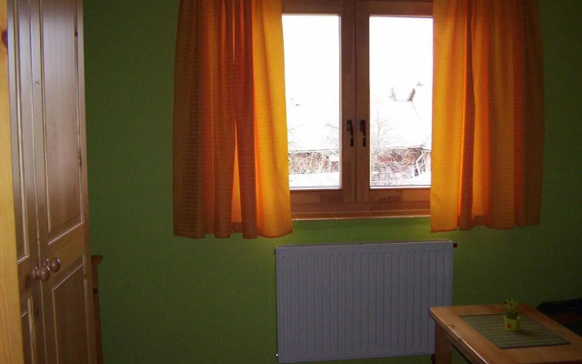 Penzión Šindléry 533
