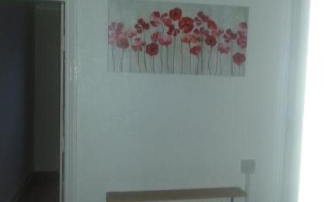 Aparthotel Coniston