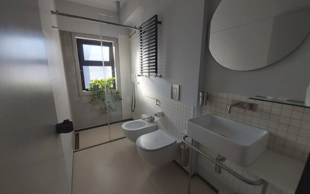 Albergo Lachea