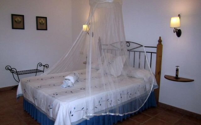 Posada El Camino
