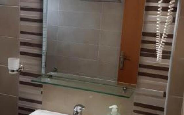 Holiday home 1 bedroom 2 bathrooms - Keri