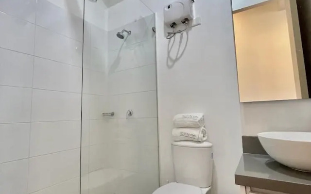 Unique Cozy Loft Santa Barbara 116