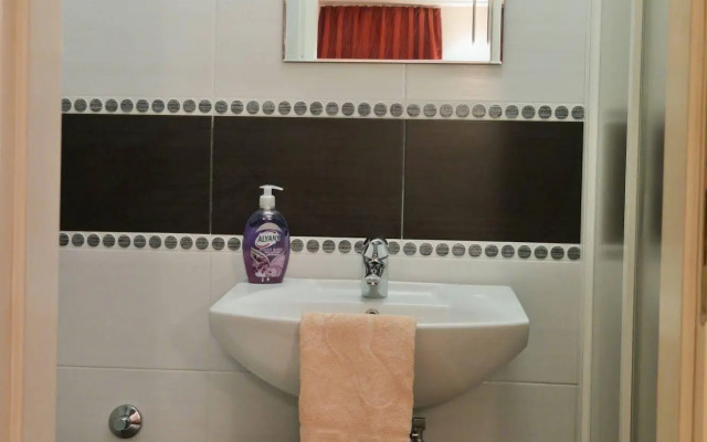 Motel Saraybosna