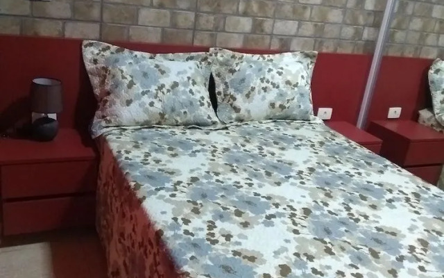 Casa super confortável