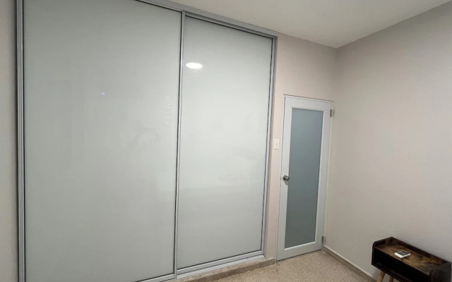 3-Bedroom House in Quebradillas