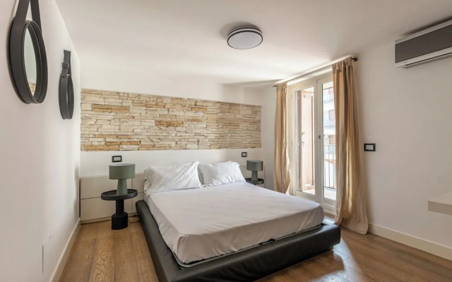 Appartamento Sammartino by Wonderful Italy