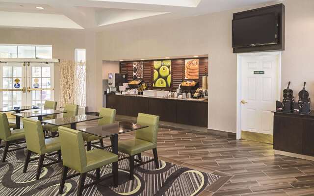 La Quinta Inn & Suites by Wyndham Phoenix Mesa West