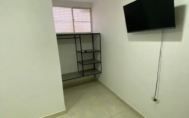 22 guest house