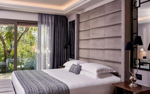 Atlantica Imperial Resort - Adults Only