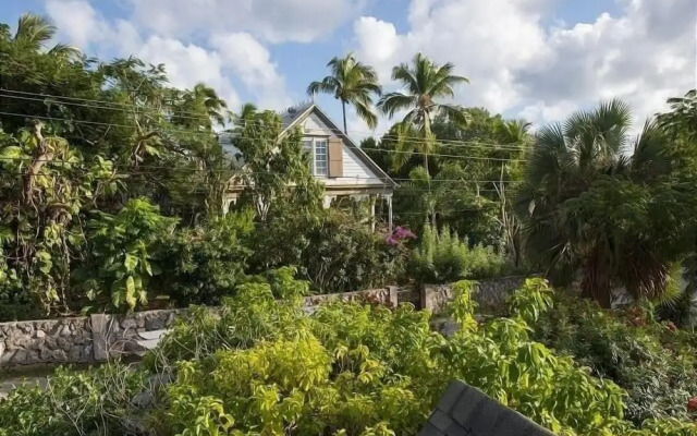 Tamarind 4 Bedroom Home