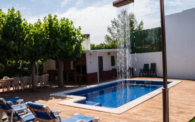 Villa Lagem