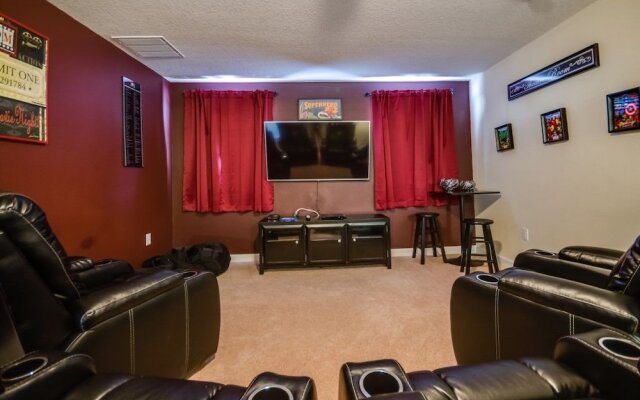 Amazing House! Providence - 2287VWD