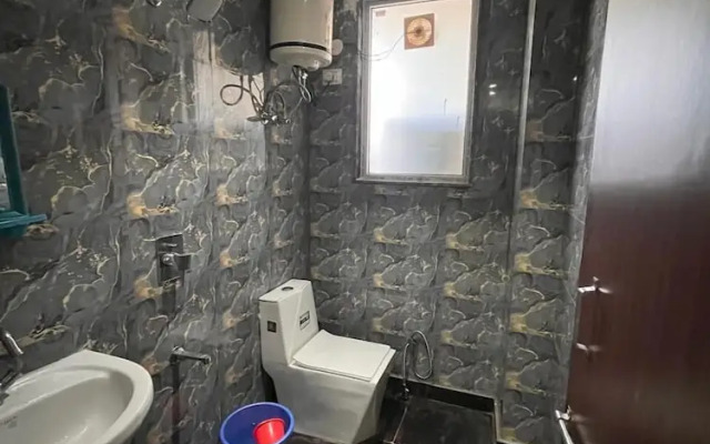 Luvi Casa