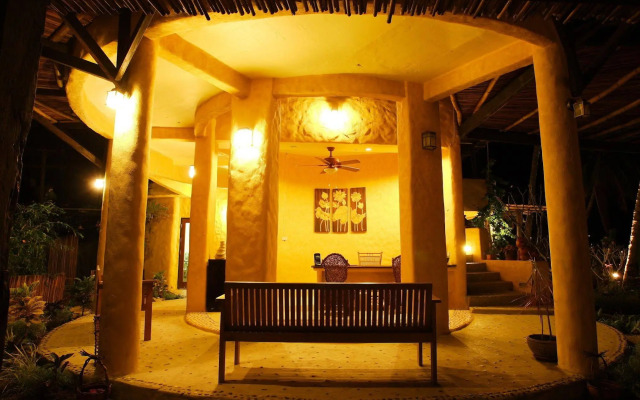 Vacation Village Phra Nang Lanta