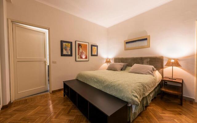 Stunning Ponte Vecchio by Mmega